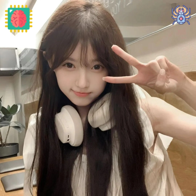 木子