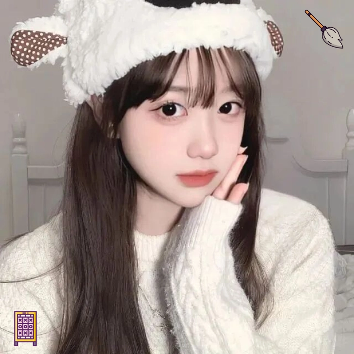 橙子