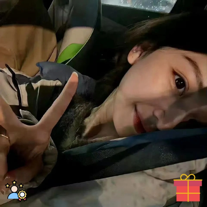 Ming